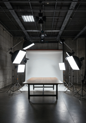 bmachina photo lab