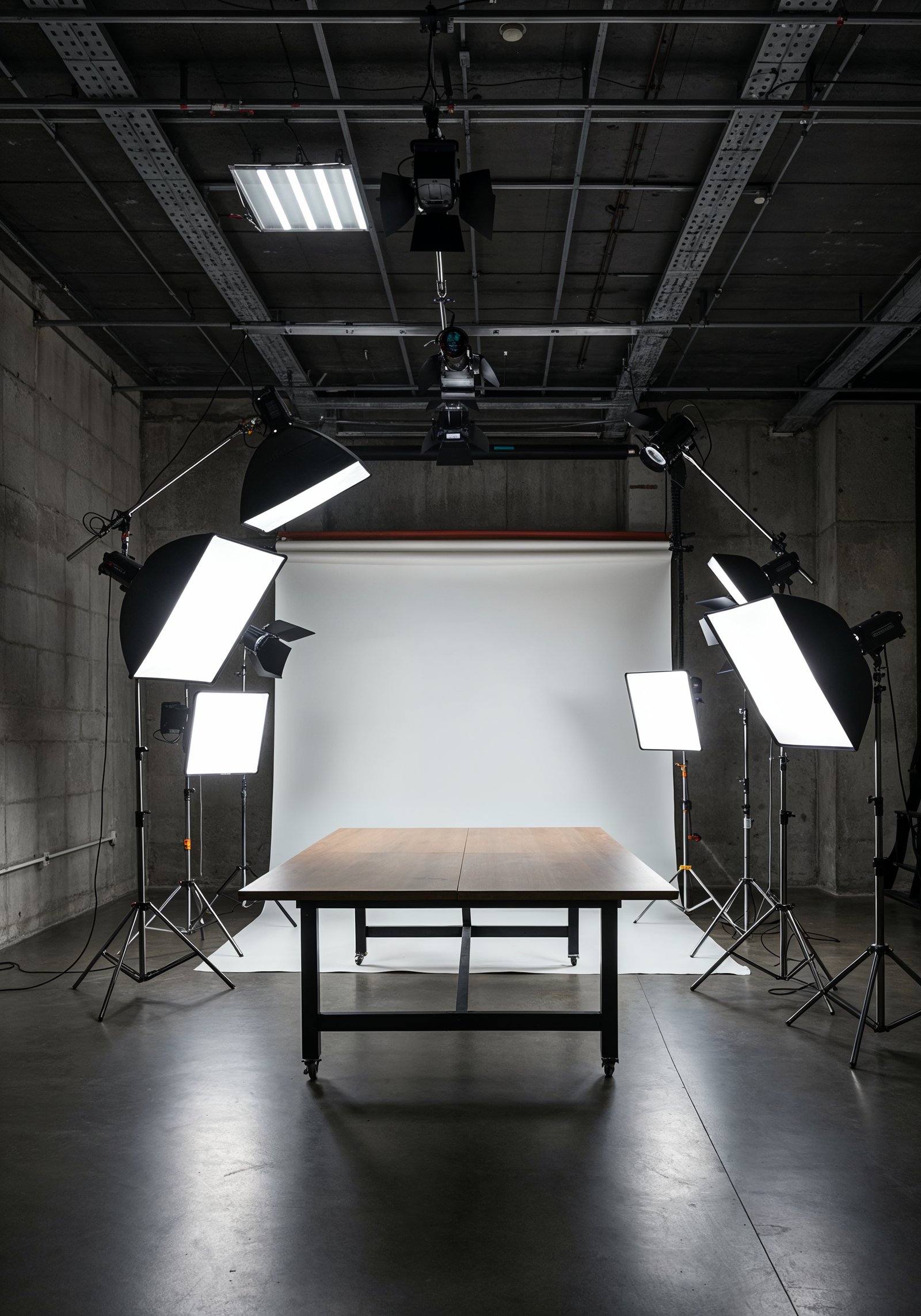 bmachina photo lab