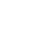 headset support design