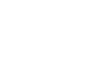 design on demand scroll-text