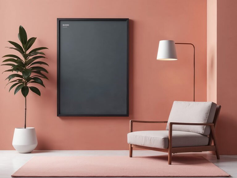 a-mockup-inside-a-mockup