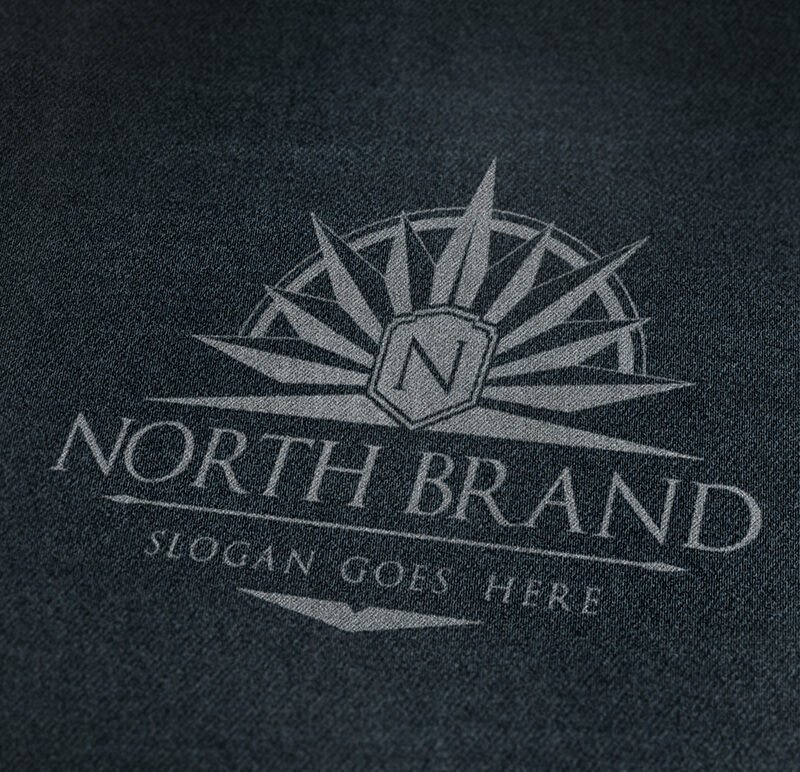 Preview of 26 High-Resolution Seamless Denim Fabric Textures Pack