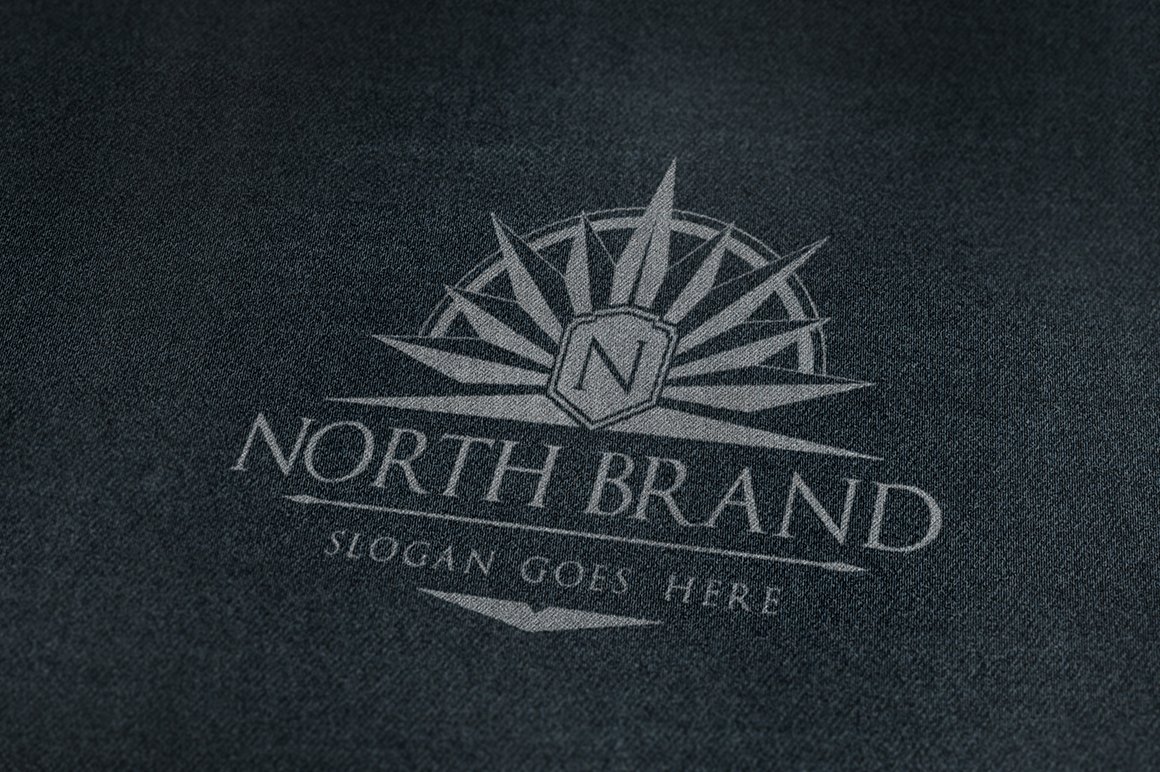 Preview of 26 High-Resolution Seamless Denim Fabric Textures Pack