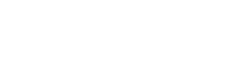 bmachina signature