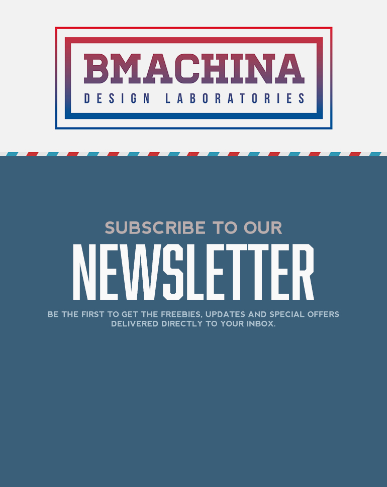 newsletter